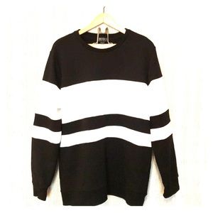 Forever 21+ Sweatshirt SZ 2X